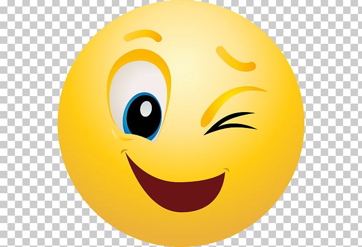 Emoticon Smiley Emoji PNG, Clipart, Computer Icons, Desktop Wallpaper, Emoji, Emoticon, Face Free PNG Download