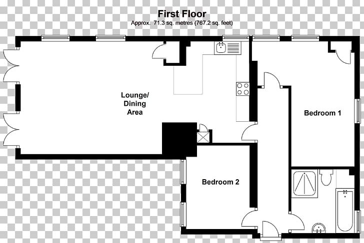 Floor Plan Brand Product Design Angle Pattern PNG, Clipart, Angle, Area, Black, Black And White, Brand Free PNG Download