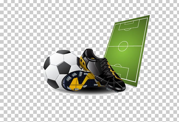 Football Boot PNG, Clipart, Album, Album Cover, Album Vector, Ball, Brand Free PNG Download