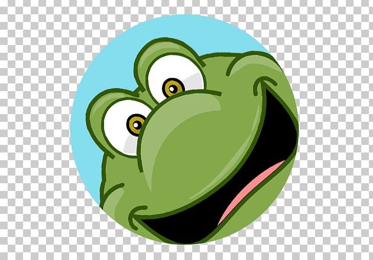 Frog Turtle Green PNG, Clipart, Amphibian, Android, Animals, Apk, Bluestacks Free PNG Download
