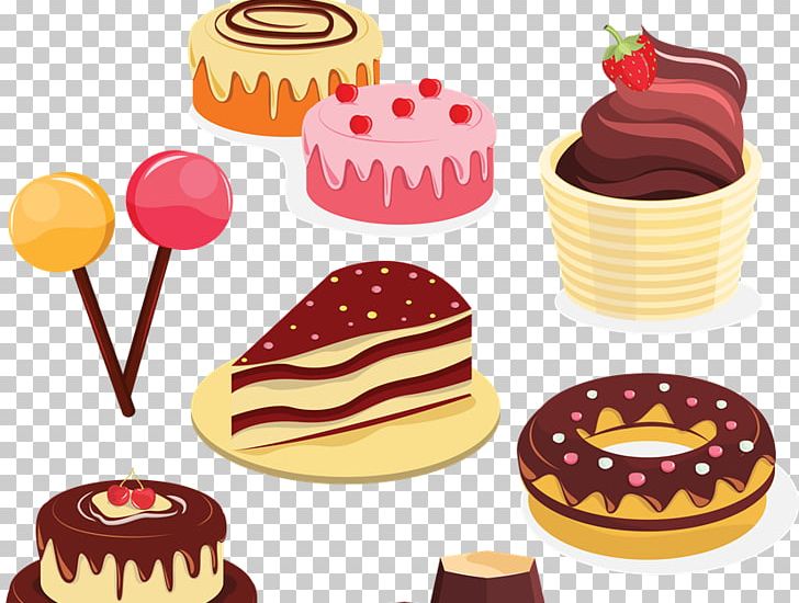 Frosting & Icing Layer Cake Petit Four Torte Birthday Cake PNG, Clipart, Birthday Cake, Cake, Candy, Chocolate Cake, Cuisine Free PNG Download