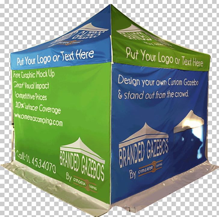 Gazebo Tent Garden Pole Marquee House PNG, Clipart, Advertising, Backyard, Banner, Brand, Camping Free PNG Download