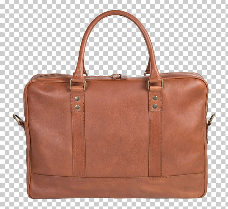 Handbag Holdall Leather Messenger Bags PNG, Clipart, Artificial Leather, Bag, Baggage, Brown, Business Bag Free PNG Download