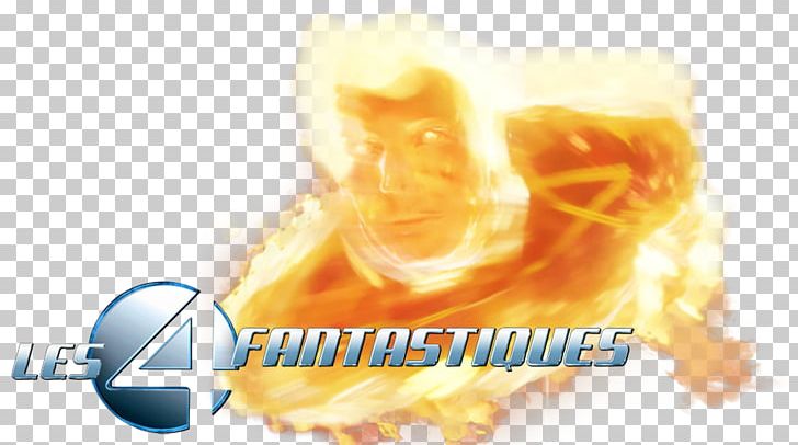 Human Torch Marvel Heroes 2016 Fantastic Four Desktop Marvel Comics PNG, Clipart,  Free PNG Download