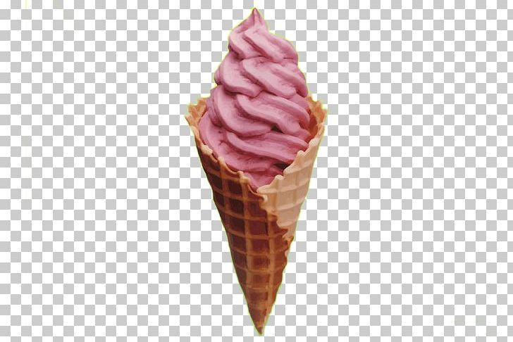 Ice Cream Cone Strawberry Ice Cream PNG, Clipart, Choco, Cones, Cream, Dairy Product, Dessert Free PNG Download