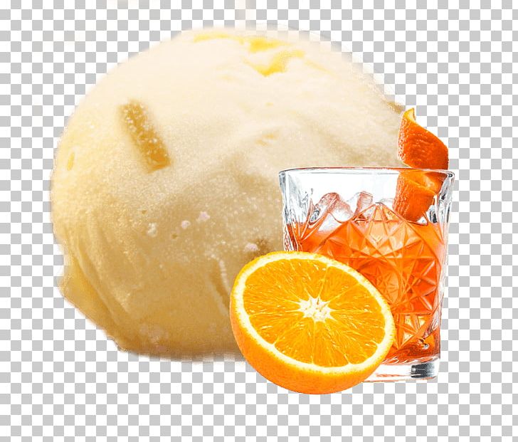 Ice Cream Sorbet Cocktail Gin And Tonic Old Fashioned PNG, Clipart, Citric Acid, Cocktail, Dairy Product, Dairy Products, Drink Free PNG Download