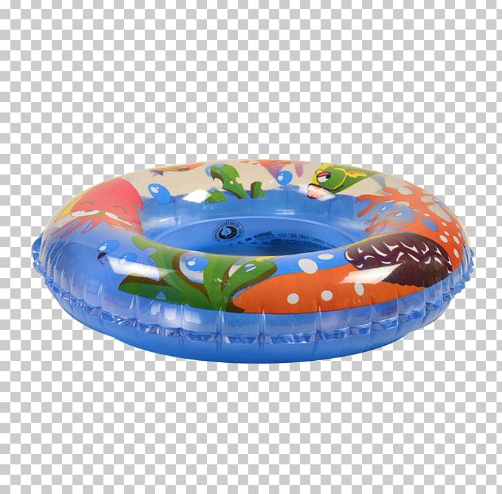 Inflatable Swim Ring Plastic Child Swim Diaper PNG, Clipart, Aids, Blue Sea, Child, Clothing Accessories, Diaper Free PNG Download
