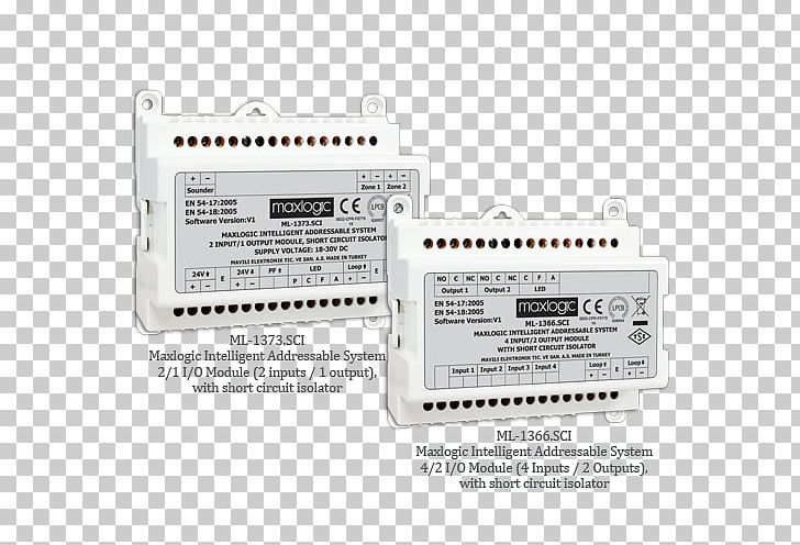 Input/output Relay Conflagration System PNG, Clipart, Alarm Device, Brand, Closedcircuit Television, Computer Monitors, Conflagration Free PNG Download