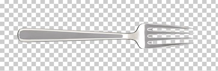 Kitchen Utensil Knife Cutlery Fork Tableware PNG, Clipart, Angle, Blade, Cutlery, Denmark, Fork Free PNG Download