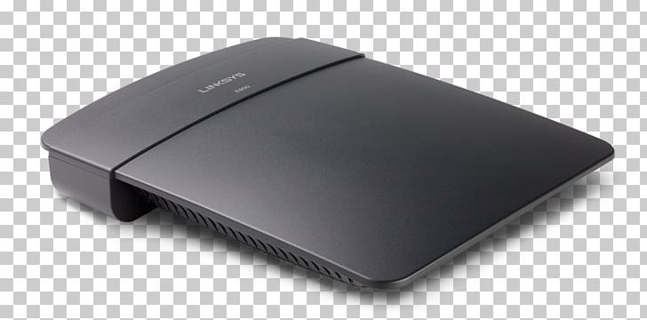Linksys E900 Wireless Router Wi-Fi PNG, Clipart, Computer Accessory, Computer Network, Electronic Device, Electronics, Firmware Free PNG Download