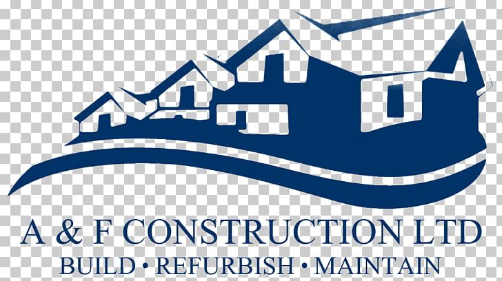 Logo Architectural Engineering Business General Contractor PNG, Clipart, Area, Artwork, Black And White, Brand, Building Free PNG Download