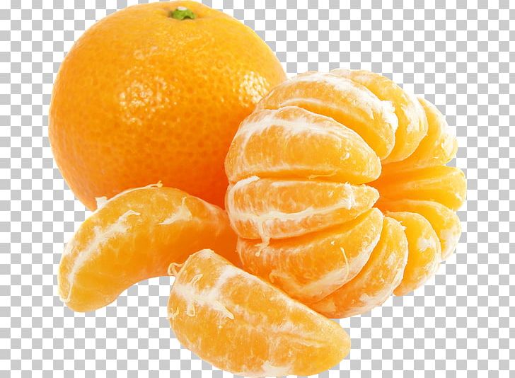 Mandarin Orange Tangerine PNG, Clipart, Chenpi, Citric Acid, Citron, Citrus, Clementine Free PNG Download