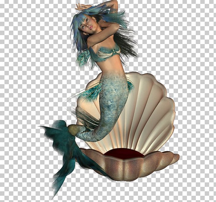 Mermaid Painting Telephone PNG, Clipart, Fantasy, Fictional Character, Mermaid, Mythical Creature, Painting Free PNG Download