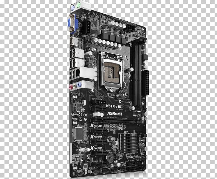 Motherboard Computer Cases & Housings Computer Hardware Central Processing Unit PNG, Clipart, Btc, Central Processing Unit, Computer, Computer Accessory, Computer Case Free PNG Download