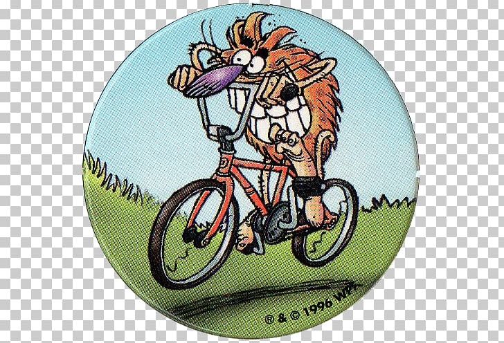 Mountain Bike Cycling Bicycle Wheels PNG, Clipart, Animal, Animated Cartoon, Bicycle, Bicycle Wheel, Bicycle Wheels Free PNG Download