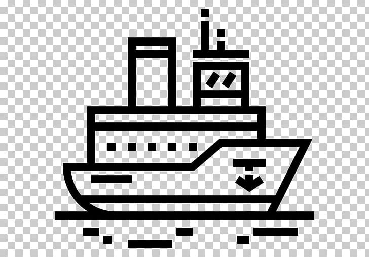 Navigation Distribution Pelagic Zone Ship PNG, Clipart, Architectural Engineering, Area, Black And White, Boat, Brand Free PNG Download