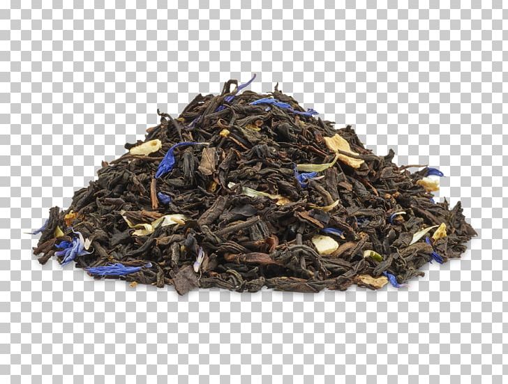 Nilgiri Tea Lady Grey Earl Grey Tea Darjeeling Tea PNG, Clipart, Assam Tea, Bancha, Black Tea, Ceylon Tea, Da Hong Pao Free PNG Download