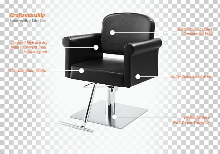 Office & Desk Chairs Beauty Parlour Cosmetologist PNG, Clipart, Angle, Armrest, Beauty Parlour, Black Hair, Brown Hair Free PNG Download