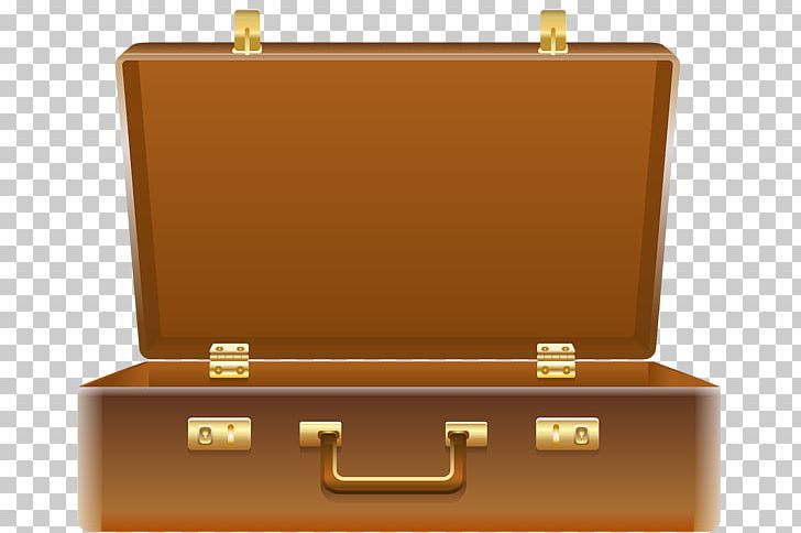 Open Suitcase Portable Network Graphics Baggage PNG, Clipart, Art, Baggage, Box, Briefcase, Clip Free PNG Download