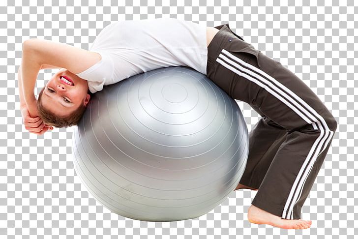 Physical Exercise Pilates Exercise Ball Physical Fitness Weight Loss PNG, Clipart, Abdomen, Arm, Balance, Dumbbell, Exercise Free PNG Download