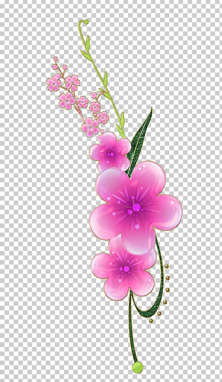 Pink Flowers Rose PNG, Clipart, Art, Blossom, Branch, Clip Art, Cut Flowers Free PNG Download