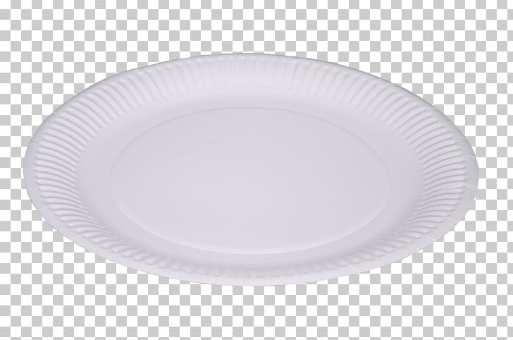 Plate Tableware Paper Platter PNG, Clipart, Creative Converting, Dessert, Dinner, Dinnerware Set, Dishware Free PNG Download