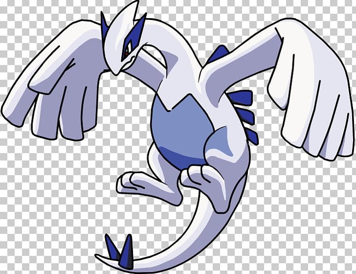 Pokémon Gold And Silver Pokémon HeartGold And SoulSilver Ash Ketchum Lugia PNG, Clipart, Art, Artwork, Ash Ketchum, Cartoon, Claw Free PNG Download