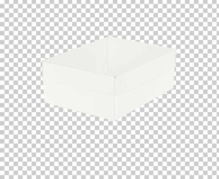 Rectangle Lid PNG, Clipart, Angle, Box, Floristry, Lid, Rectangle Free PNG Download