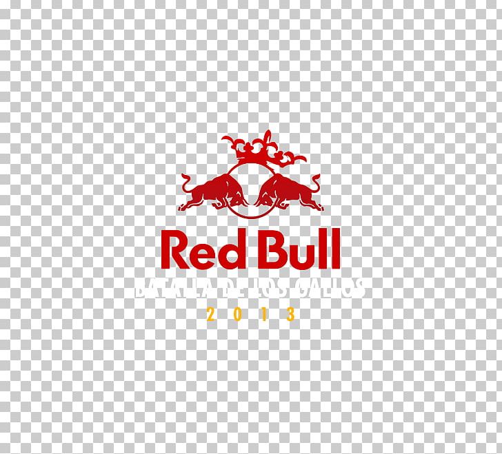 Red Bull GmbH Monster Energy KTM MotoGP Racing Manufacturer Team Logo PNG, Clipart, Area, Artwork, Brand, Bull, Business Free PNG Download