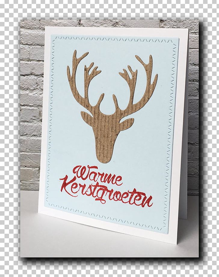 Reindeer Antler Graphics Silhouette PNG, Clipart, Antler, Art, Brand, Cartoon, Deer Free PNG Download