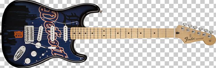 San Dimas Fender Stratocaster Fingerboard Fender Musical Instruments Corporation Charvel PNG, Clipart, Acoustic Electric Guitar, Bass Guitar, Black Strat, Fingerboard, Guitar Free PNG Download