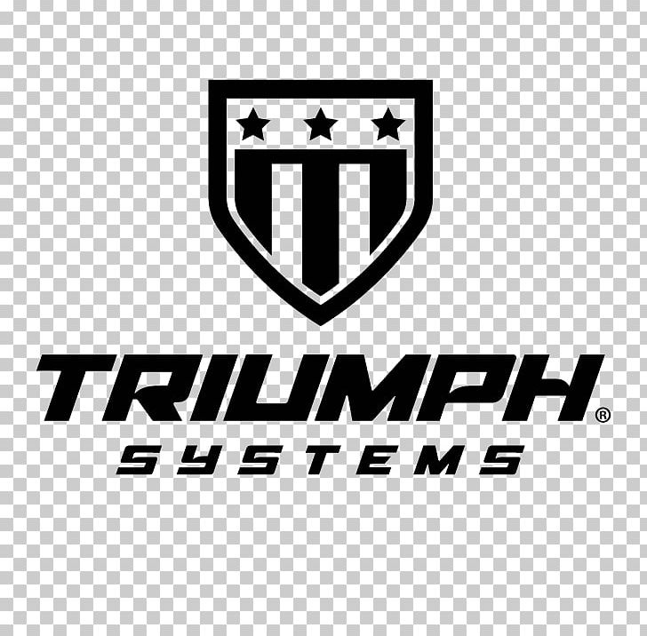 Shooting Target Brand Logo Triumph Group PNG, Clipart, Area, Black, Black And White, Brand, Clothing Accessories Free PNG Download