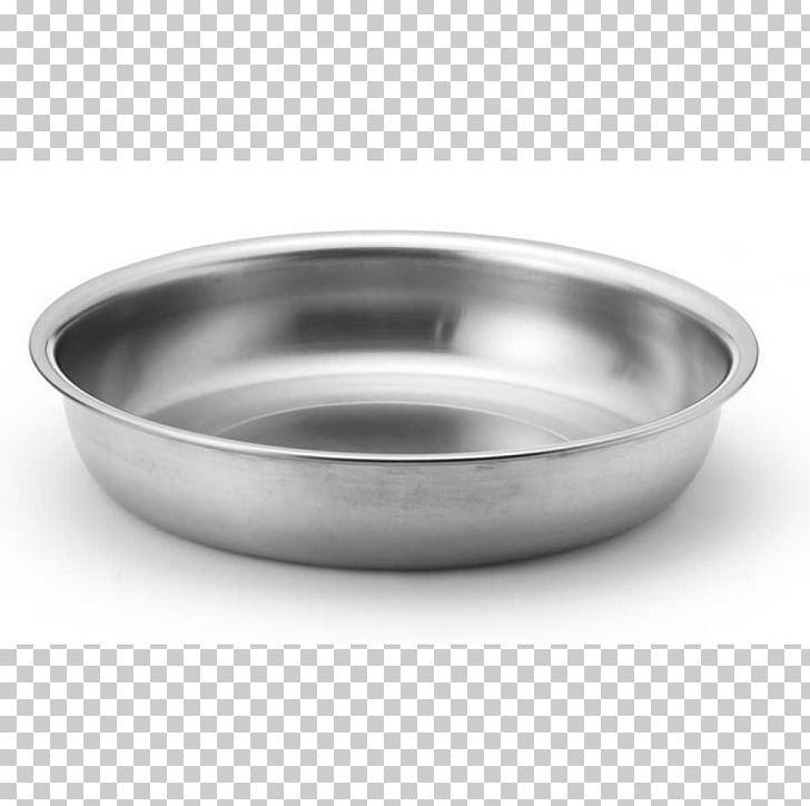Silver Bowl Frying Pan PNG, Clipart, Bowl, Cookware And Bakeware, Duralex, Frying Pan, Jewelry Free PNG Download