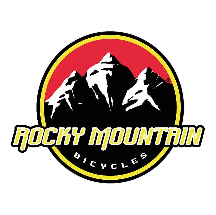 Simons Bike Shop Vancouver Rocky Mountains Rocky Mountain Bicycles PNG, Clipart, Area, Bicycle, Bicycle Frame, Bicycle Shop, Brand Free PNG Download