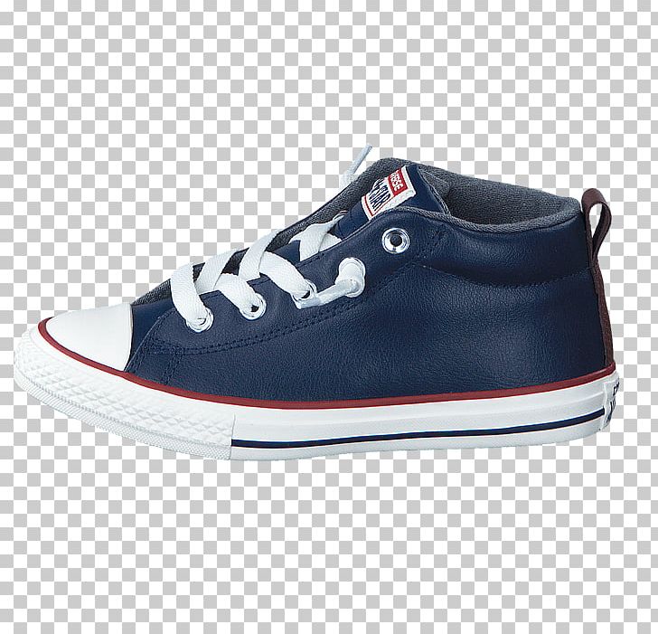 Sports Shoes Chuck Taylor All-Stars Converse High-top PNG, Clipart, Bask, Brand, Carmine, Chuck Taylor Allstars, Converse Free PNG Download