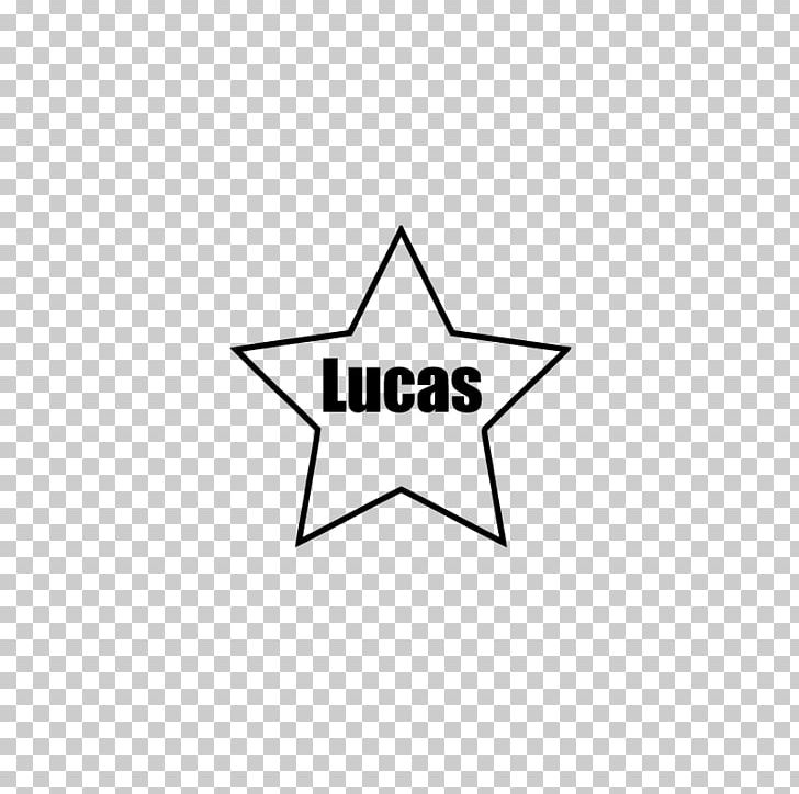 Star Polygons In Art And Culture Breathing PNG, Clipart, Angle, Area, Black, Black And White, Brand Free PNG Download