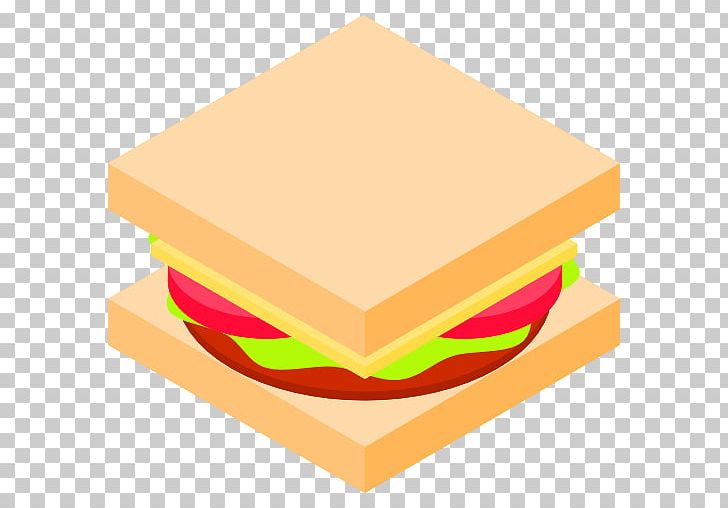 Submarine Sandwich Beirute Baguette Pickled Cucumber PNG, Clipart, Angle, Baguette, Beirute, Box, Computer Icons Free PNG Download