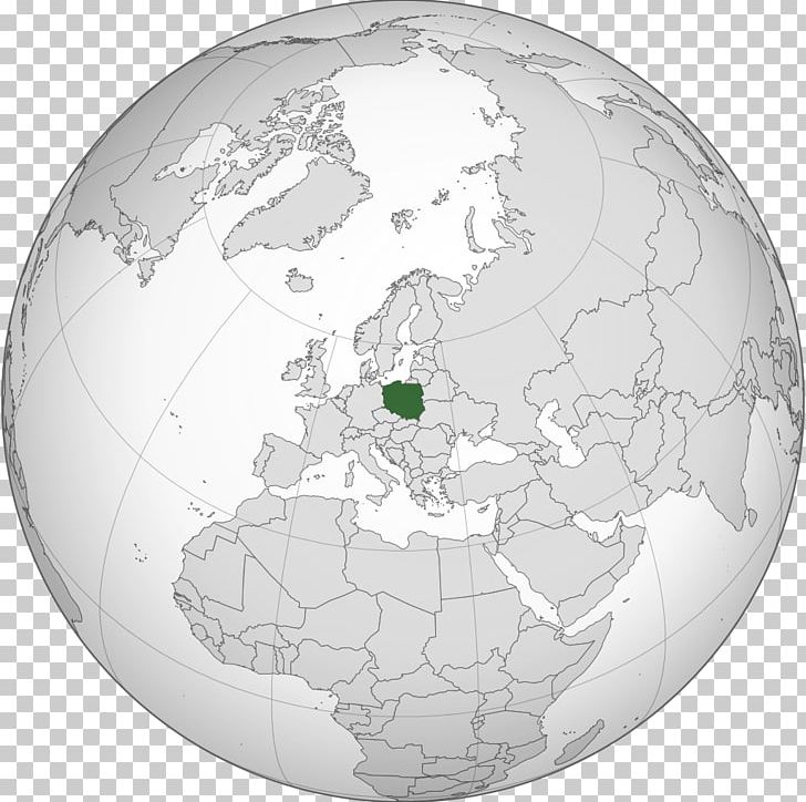 Sweden Orthographic Projection Map Projection Information PNG, Clipart, Catalan Wikipedia, Czech Orthography, Earth, Europe, Globe Free PNG Download