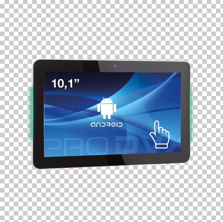 Tablet Computers Android Computer Monitors All-in-one Personal Computer PNG, Clipart, Compute, Display Device, Electronic Device, Electronics, Electronics Accessory Free PNG Download