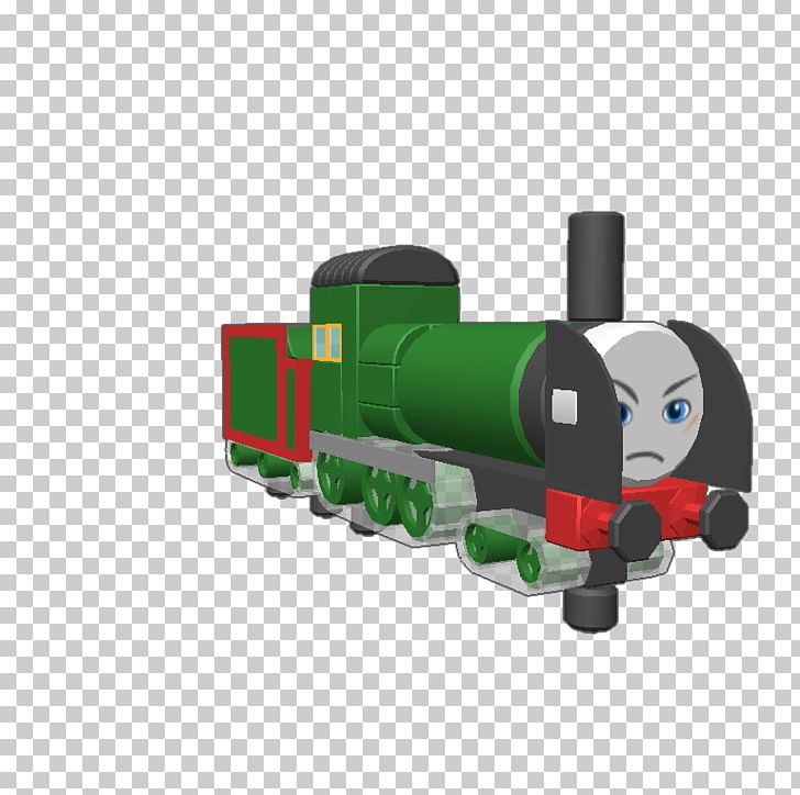 Tender Engines Train Blocksworld Vehicle PNG, Clipart, Blocksworld, Brake, Cylinder, Engine, France Free PNG Download