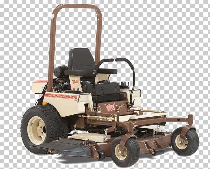 The Grasshopper Company Lawn Mowers Lawn Aerator 2018 PNG, Clipart,  Free PNG Download