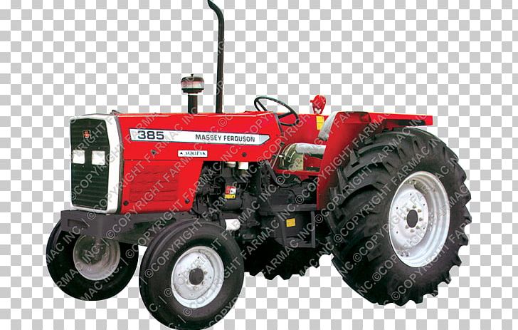 Tractor Massey Ferguson New Holland Agriculture Cultivator PNG, Clipart, Agricultural Machinery, Agriculture, Automotive Tire, Automotive Wheel System, Business Free PNG Download