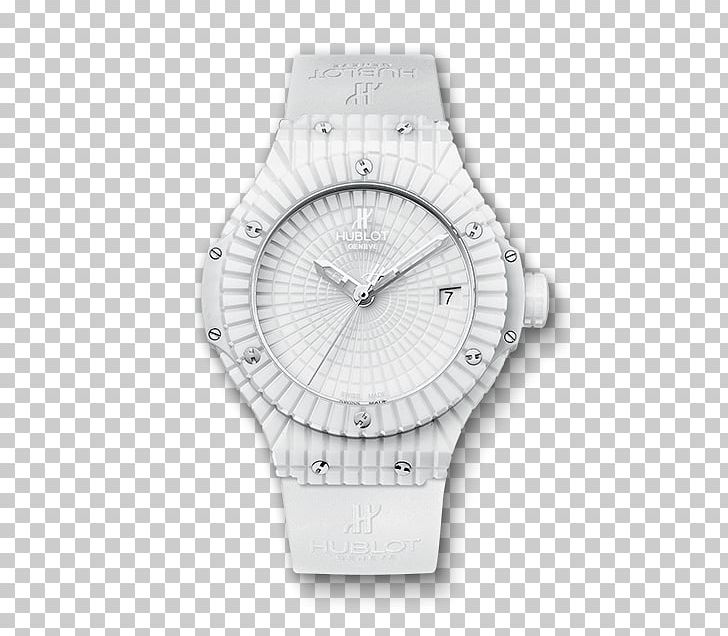 Watch Clock Luxury Omega SA Cartier PNG, Clipart, Accessories, Bang, Big Bang, Blue, Brand Free PNG Download