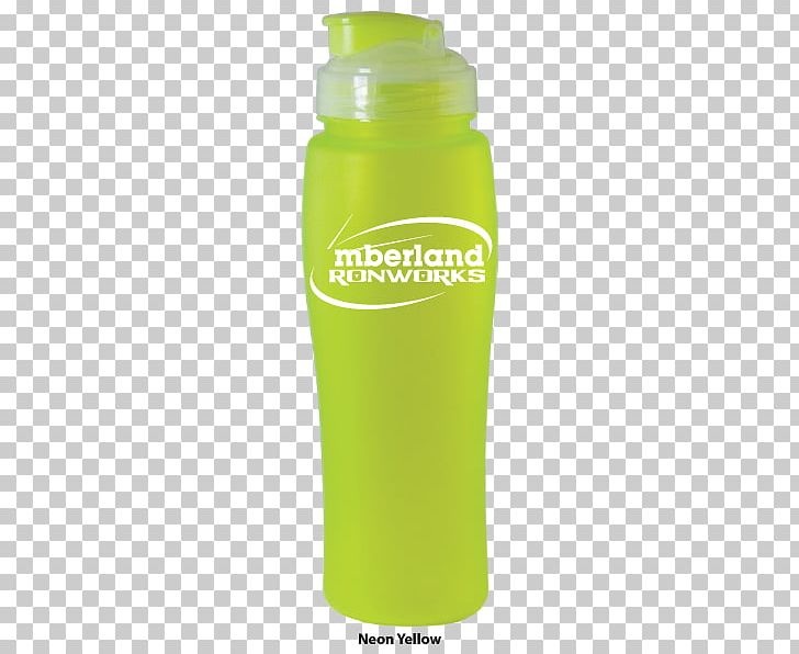 Water Bottles Plastic Bottle Liquid PNG, Clipart, Bottle, Discounts And Allowances, Drinking Straw, Drinkware, Lid Free PNG Download