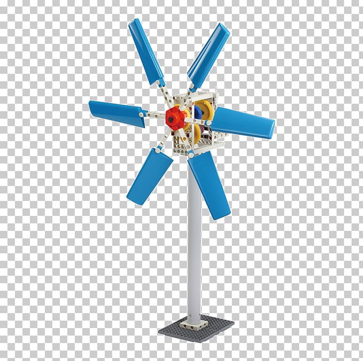 Wind Turbine Wind Power Electricity Electric Generator PNG, Clipart, Electric Generator, Electricity, Electricity Generation, Electric Vehicle, Energy Free PNG Download