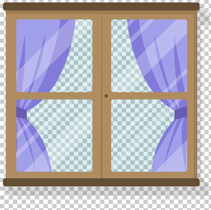 Window Curtain Flat Design PNG, Clipart, Adobe Illustrator, Angle, Curtain, Download, Encapsulated Postscript Free PNG Download