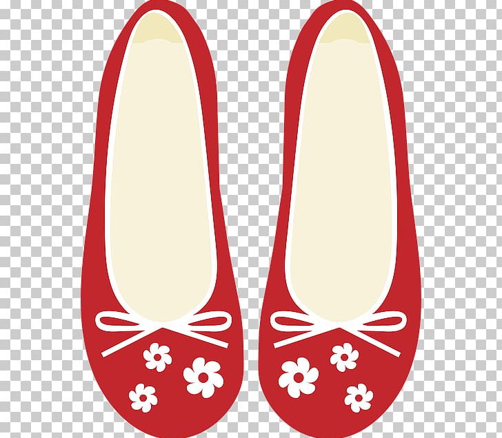 Women Shoe Open Free Content PNG, Clipart, Ballet Flat, Ballet Shoe, Clip Art Women, Drawing, Footwear Free PNG Download