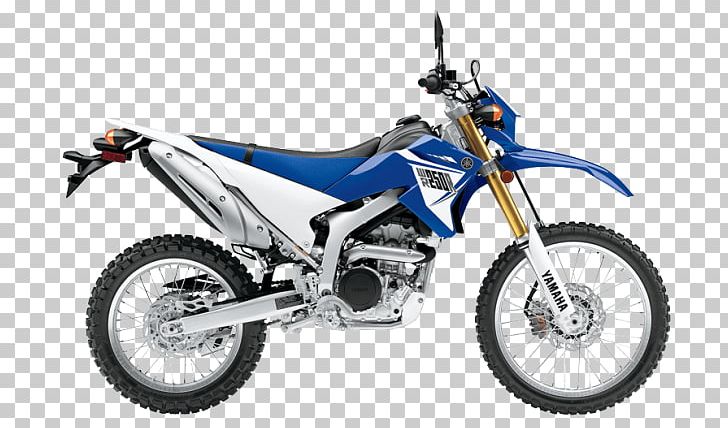 Yamaha Motor Company Yamaha WR250R Dual-sport Motorcycle Suspension PNG, Clipart, Allterrain Vehicle, Auto Part, Enduro, Engine, Engine Displacement Free PNG Download