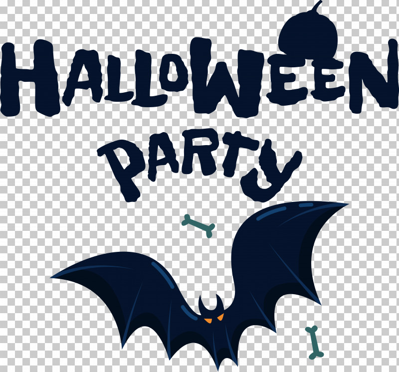 Logo Cartoon Text Character Bat-m PNG, Clipart, Batm, Biology, Cartoon, Character, Logo Free PNG Download