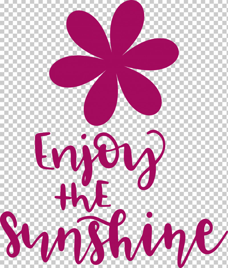 Sunshine Enjoy The Sunshine PNG, Clipart, Chunghwa Telecom, Critical Success Factor, Flower, Lilac, Logo Free PNG Download